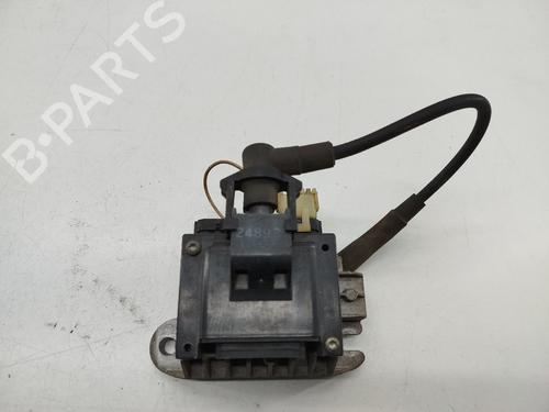 Bobine accensione RENAULT SCÉNIC I MPV (JA0/1_, FA0_) 1.4 16V (JA0D, JA1H, Ja0W, JA10) | BP29970914M94 