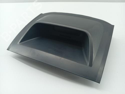 Pantalla multifuncion RENAULT MEGANE II (BM0/1_, CM0/1_) 1.5 dCi (BM0F, BM0T, BM2B, CM0F, CM0T) | BP29970921C48