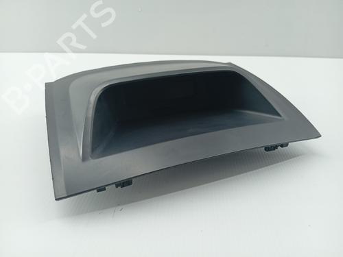 Pantalla multifuncion RENAULT MEGANE II (BM0/1_, CM0/1_) 1.5 dCi (BM0F, BM0T, BM2B, CM0F, CM0T) | BP29970921C48