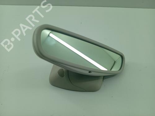 Specchietti retrovisore RENAULT MEGANE II (BM0/1_, CM0/1_) 1.5 dCi (BM0F, BM0T, BM2B, CM0F, CM0T) (82 hp) 29970926