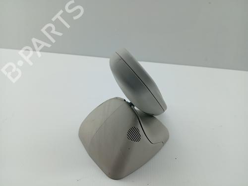 Specchietti retrovisore RENAULT MEGANE II (BM0/1_, CM0/1_) 1.5 dCi (BM0F, BM0T, BM2B, CM0F, CM0T) | BP29970926I6