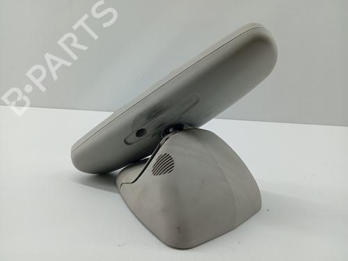 Specchietti retrovisore RENAULT MEGANE II (BM0/1_, CM0/1_) 1.5 dCi (BM0F, BM0T, BM2B, CM0F, CM0T) | BP29970926I6