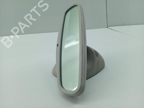 Specchietti retrovisore RENAULT MEGANE II (BM0/1_, CM0/1_) 1.5 dCi (BM0F, BM0T, BM2B, CM0F, CM0T) | BP29970926I6