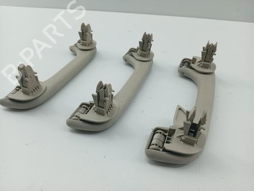 other-renault-megane-ii-bm01_-cm01_-2001-2002-2003-2004-2005-2006-2007-2008-2009-2010-2011-2012-29970928 main image