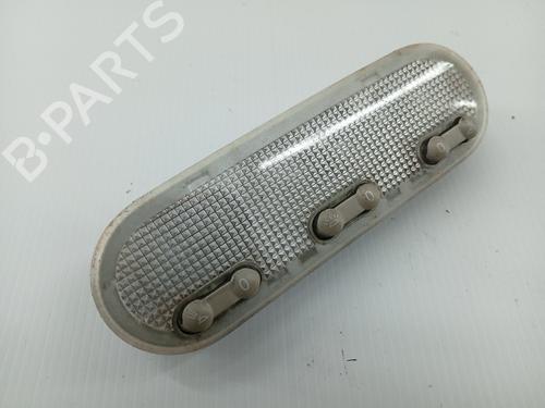 Interior roof light RENAULT MEGANE II (BM0/1_, CM0/1_) 1.5 dCi (BM0F, BM0T, BM2B, CM0F, CM0T) | BP29970929I8