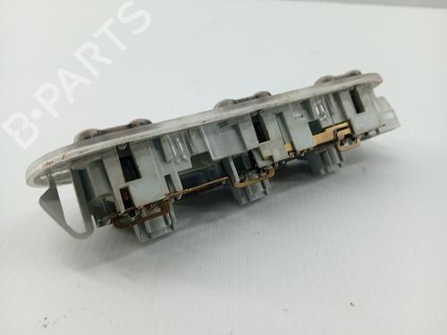 Interior roof light RENAULT MEGANE II (BM0/1_, CM0/1_) 1.5 dCi (BM0F, BM0T, BM2B, CM0F, CM0T) | BP29970930I8