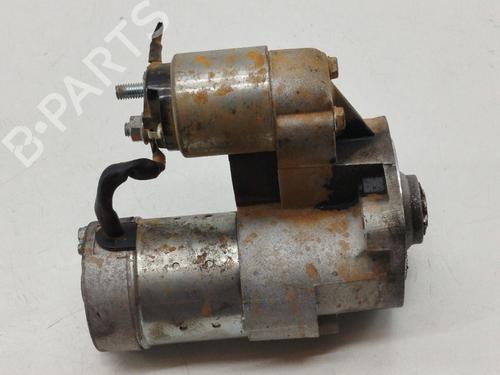 Starter OPEL CORSA B (S93) 1.5 D (F08, F68, M68) | BP29970931M8 