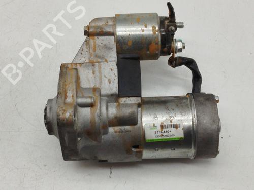 Starter OPEL CORSA B (S93) 1.5 D (F08, F68, M68) | BP29970931M8 