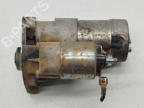 Starter OPEL CORSA B (S93) 1.5 D (F08, F68, M68) | BP29970931M8 