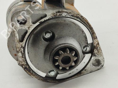 Starter OPEL CORSA B (S93) 1.5 D (F08, F68, M68) | BP29970931M8 