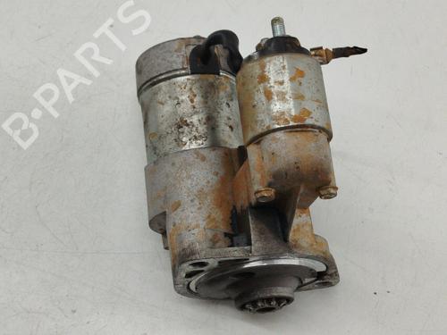Starter OPEL CORSA B (S93) 1.5 D (F08, F68, M68) | BP29970931M8 