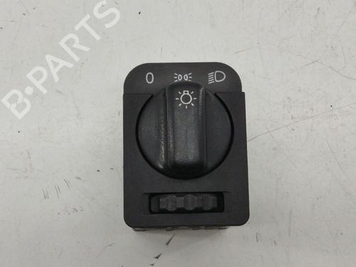 Comando luci OPEL CORSA B (S93) 1.5 D (F08, F68, M68) | BP29970933I24