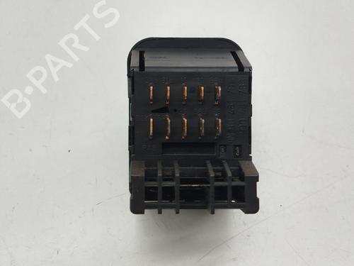 Comando luci OPEL CORSA B (S93) 1.5 D (F08, F68, M68) | BP29970933I24