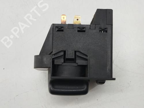 Comando luci OPEL CORSA B (S93) 1.5 D (F08, F68, M68) | BP29970933I24