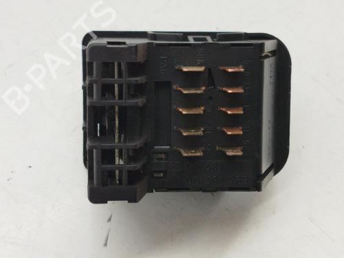 Comando luci OPEL CORSA B (S93) 1.5 D (F08, F68, M68) | BP29970933I24