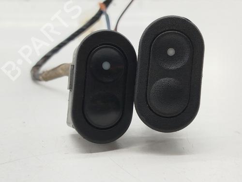 Used Switch OPEL CORSA B (S93) 1.5 D (F08, F68, M68) (50 hp) 29973580