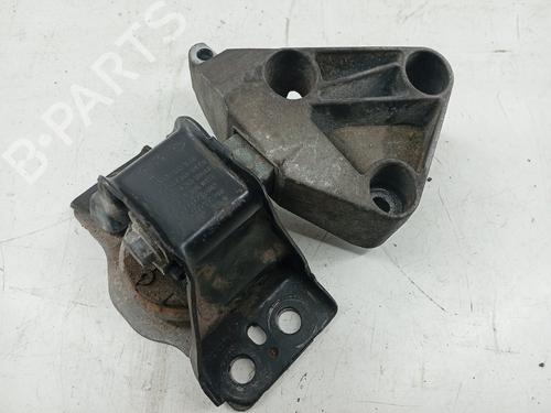 Used Engine mount RENAULT MEGANE II (BM0/1_, CM0/1_) 1.5 dCi (BM0F, BM0T, BM2B, CM0F, CM0T) (82 hp) 29973581