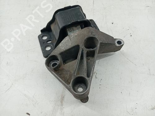 Engine mount RENAULT MEGANE II (BM0/1_, CM0/1_) 1.5 dCi (BM0F, BM0T, BM2B, CM0F, CM0T) | BP29973581M89