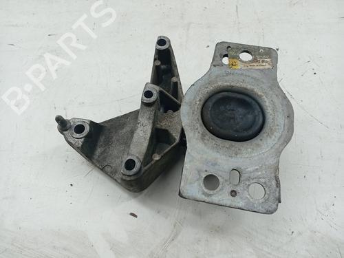 Engine mount RENAULT MEGANE II (BM0/1_, CM0/1_) 1.5 dCi (BM0F, BM0T, BM2B, CM0F, CM0T) | BP29973581M89
