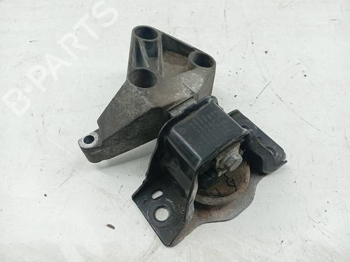 Engine mount RENAULT MEGANE II (BM0/1_, CM0/1_) 1.5 dCi (BM0F, BM0T, BM2B, CM0F, CM0T) | BP29973581M89