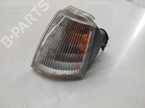 Używane Kierunkowskaz przedni lewy RENAULT 19 I (B/C53_) [1988-1994]  29973583