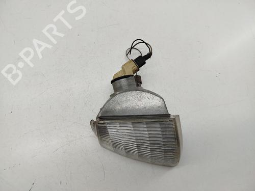 Blinklys fortil venstre RENAULT 19 I (B/C53_)  | BP29973583C32 