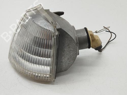 Blinklys fortil venstre RENAULT 19 I (B/C53_)  | BP29973583C32 