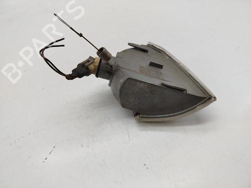 Blinklys fortil venstre RENAULT 19 I (B/C53_)  | BP29973583C32 