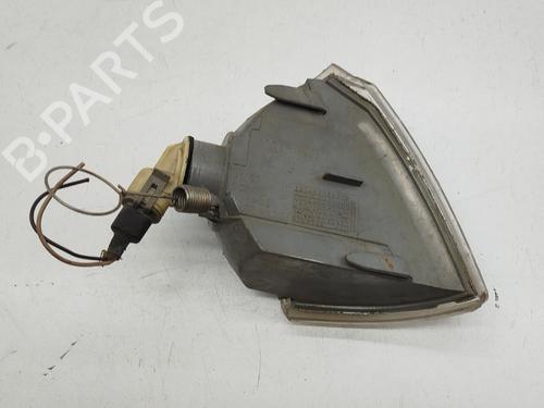 Blinklys fortil venstre RENAULT 19 I (B/C53_)  | BP29973583C32 