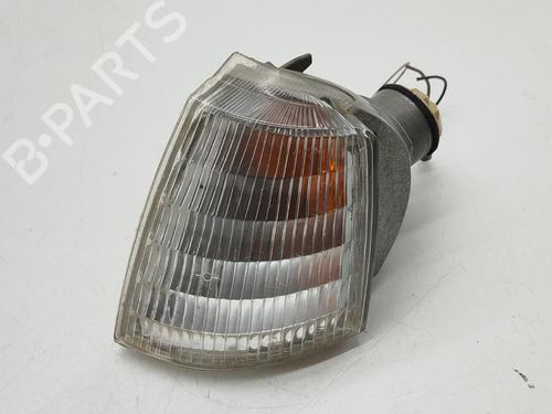 Blinklys fortil venstre RENAULT 19 I (B/C53_)  | BP29973583C32 