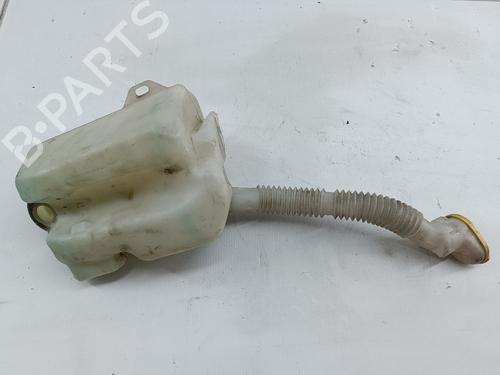 Spylertank RENAULT MEGANE II (BM0/1_, CM0/1_) 1.5 dCi (BM0F, BM0T, BM2B, CM0F, CM0T) (82 hp) 29973584