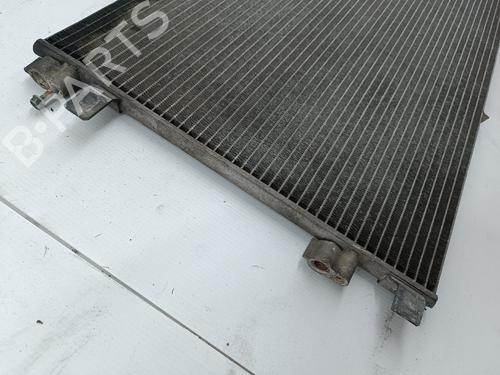 AC radiator RENAULT MEGANE II (BM0/1_, CM0/1_) 1.5 dCi (BM0F, BM0T, BM2B, CM0F, CM0T) | BP29973586M32