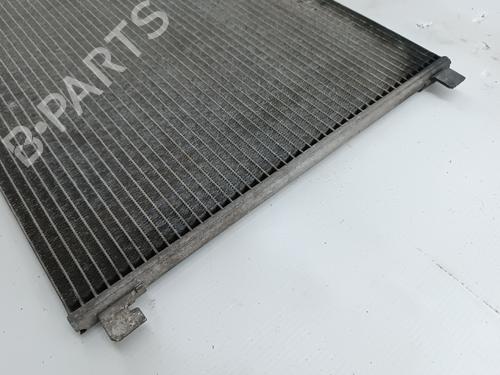AC radiator RENAULT MEGANE II (BM0/1_, CM0/1_) 1.5 dCi (BM0F, BM0T, BM2B, CM0F, CM0T) | BP29973586M32