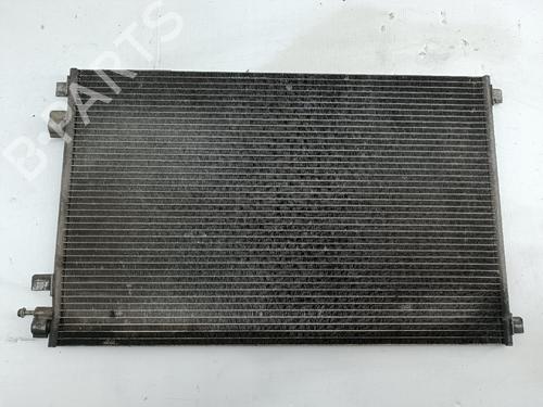 AC radiator RENAULT MEGANE II (BM0/1_, CM0/1_) 1.5 dCi (BM0F, BM0T, BM2B, CM0F, CM0T) | BP29973586M32