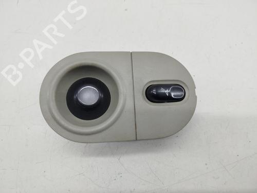 Used Other RENAULT LAGUNA I (B56_, 556_) [1993-2002]  29973590