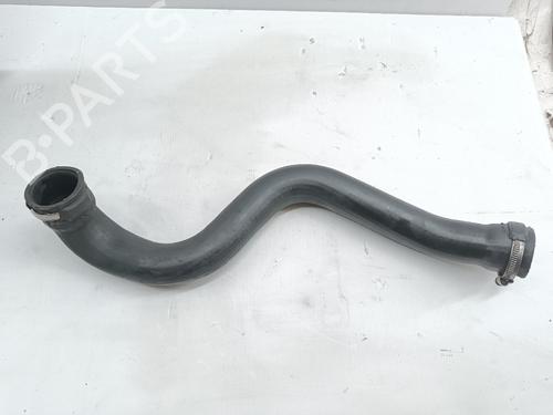 Annen RENAULT MEGANE II (BM0/1_, CM0/1_) 1.5 dCi (BM0F, BM0T, BM2B, CM0F, CM0T) | BP29973591O1 