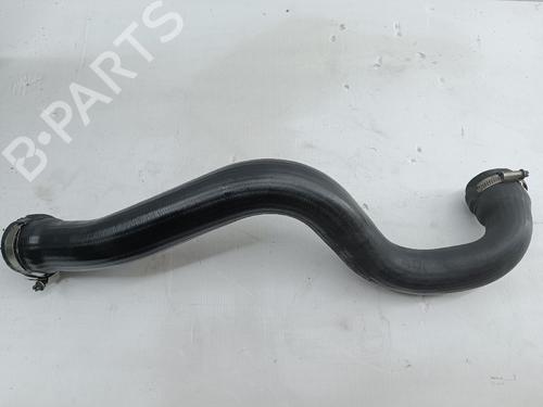 Annen RENAULT MEGANE II (BM0/1_, CM0/1_) 1.5 dCi (BM0F, BM0T, BM2B, CM0F, CM0T) (82 hp) 29973591