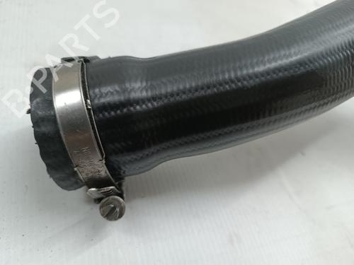 Annen RENAULT MEGANE II (BM0/1_, CM0/1_) 1.5 dCi (BM0F, BM0T, BM2B, CM0F, CM0T) | BP29973591O1 