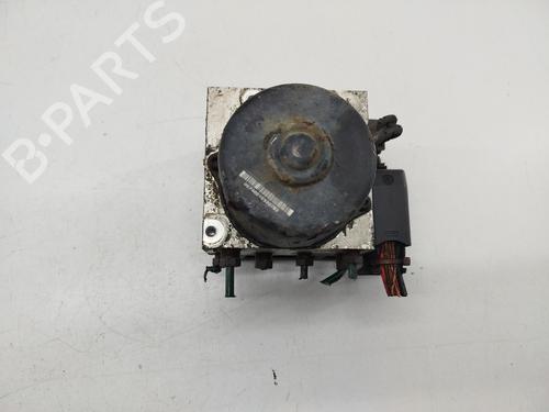 Abs pomp RENAULT LAGUNA I (B56_, 556_) [1993-2002]  29973593
