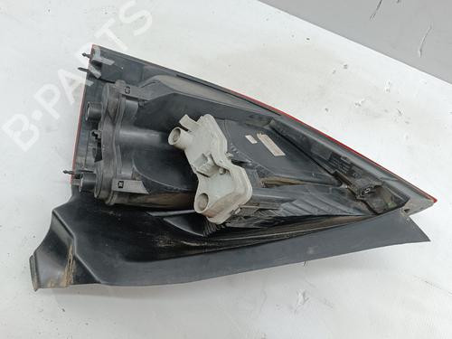 Højre baglygte RENAULT MEGANE II (BM0/1_, CM0/1_) 1.5 dCi (BM0F, BM0T, BM2B, CM0F, CM0T) | BP29973594C35 