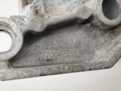 Engine mount RENAULT LAGUNA I (B56_, 556_)  | BP29973596M89