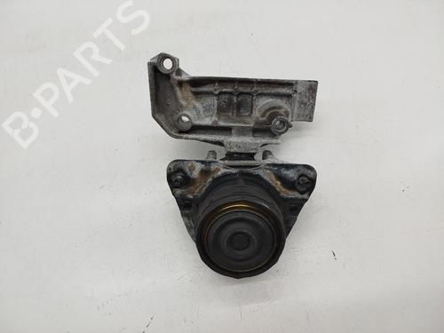 Engine mount RENAULT LAGUNA I (B56_, 556_)  | BP29973596M89