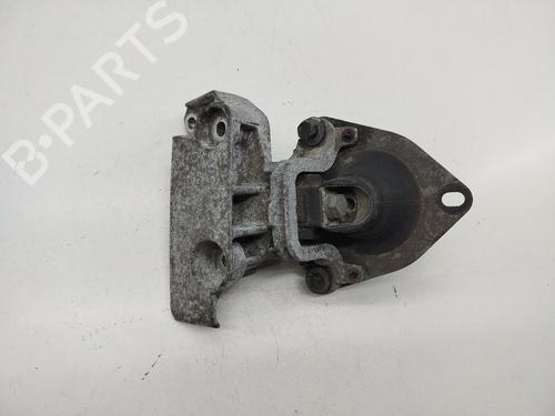 Engine mount RENAULT LAGUNA I (B56_, 556_)  | BP29973596M89