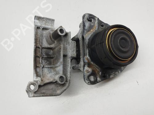 Engine mount RENAULT LAGUNA I (B56_, 556_)  | BP29973596M89