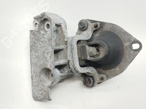 Engine mount RENAULT LAGUNA I (B56_, 556_)  | BP29973596M89