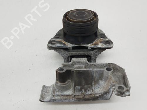 Engine mount RENAULT LAGUNA I (B56_, 556_)  | BP29973596M89