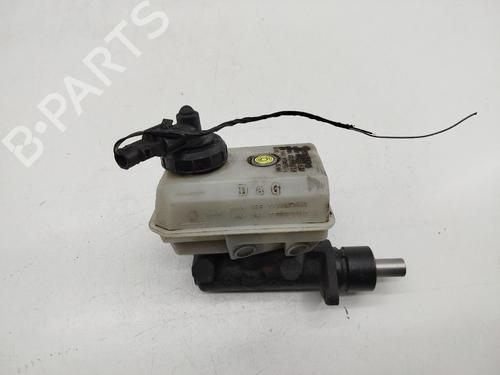 Used Brake master cylinder RENAULT LAGUNA I (B56_, 556_) [1993-2002]  29973600