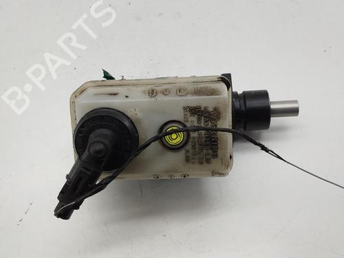 Brake master cylinder RENAULT LAGUNA I (B56_, 556_)  | BP29973600M77