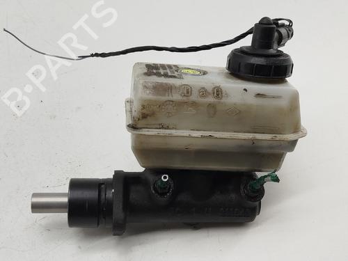 Brake master cylinder RENAULT LAGUNA I (B56_, 556_)  | BP29973600M77
