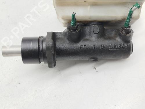 Brake master cylinder RENAULT LAGUNA I (B56_, 556_)  | BP29973600M77